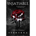 Insatiable: A Horror Romance