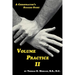 Volume Practice II - A Chiropractor's Success Story
