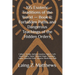 105 Esoteric Traditions of the World - Book II: Forbidden Paths and Dangerous Teachings of the Hidden Orders: Cathars, Yezidis, Sethian Gnostics, Agho