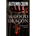 The Good Deacon: A Psychological Thriller