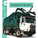 Garbage Trucks