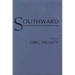 Southward: Poems