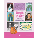 Dogs in Art: A Canine History of Art