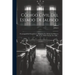 Código Civil Del Estado De Jalisco: Promulgado En Virtud De Lo Dispuesto Por El Decreto Número 208, Fecha 30 De Octubre De 1886...