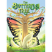 The Butterfly Tree