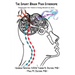 The Smart Brain Pain Syndrome: The Primer for Teens & Young Adults in Pain