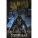 The Devil's Thrift Shop