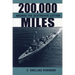 200,000 Miles Aboard the Destroyer Cotton