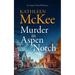 Murder in Aspen Notch