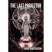 The Last Projector
