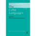 The Celtic Languages