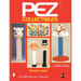 Pez(r) Collectibles