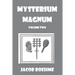 Mysterium Magnum: Volume Two