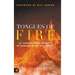 Tongues of Fire: 101 Supernatural Benefits of Praying in the Holy Spirit
