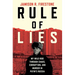 Rule of Lies: My Wild Ride Through Chaos, Corruption, and Murder in Putin's Russia