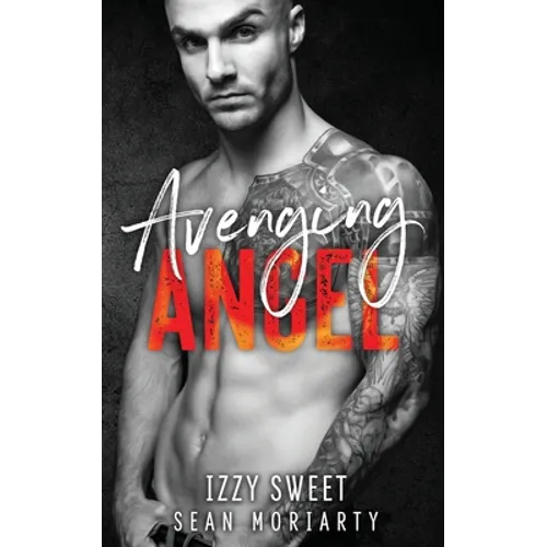 Avenging Angel