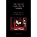 The Man Who Talks With The Flowers: The Intimate Life Story of Dr. George Washington Carver