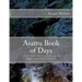 Asatru Book of Days