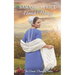 Amish Mercy: Amish Romance