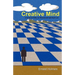 Creative Mind