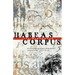 Habeas Corpus
