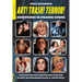 Art! Trash! Terror!: Adventures in Strange Cinema