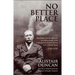 No Better Place: Arthur Conan Doyle, Windlesham and Communication with The Other Side