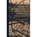 The Multi-problem Family, a Review and Annotated Bibliography
