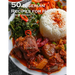 40 Nigerian Recipes for Home