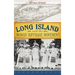 Long Island and the Woman Suffrage Movement