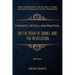Thoughts, Critical and Practical, on the Book of Daniel and the Revelation