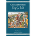 Chaucer's Stories Simply Told
