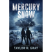 Mercury Snow