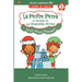 La Navidad de la Pequeña Petra: Little Petra's Christmas