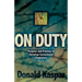 On Duty