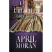 Untaming Lady Violet