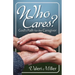 Who Cares? God's Path for the Caregiver