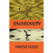 Synchronicity