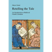 Retelling the Tale: An Introduction to Medieval French Literature