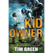 Kid Owner
