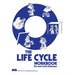 The Life Cycle Workbook