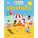 Vacations