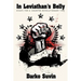 In Leviathan's Belly: Essays for a Counter-Revolutionary Time
