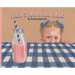 I Need Strawberry Milk!