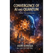 Convergence of AI and Quantum: A 'rather' Personal Journey