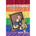 Bachelor Father: The first single man to legally adopt a child in America
