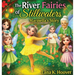 The River Fairies Of Stillwaters: Marinella's Story