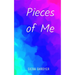 Pieces of Me