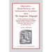 Obituaries, Death Notices and Genealogical Gleanings from the Saugerties Telegraph, 1848-1852, Vol. 1