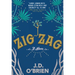 Zig Zag